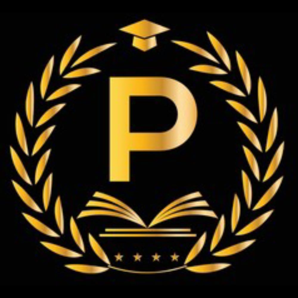 PARAMJEET SINGH NIMESH